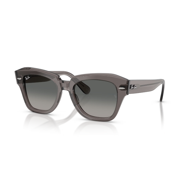 RB 2186 136971 49 Ray-Ban Güneş Gözlüğü