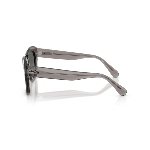 RB 2186 136971 49 Prada Güneş Gözlüğü