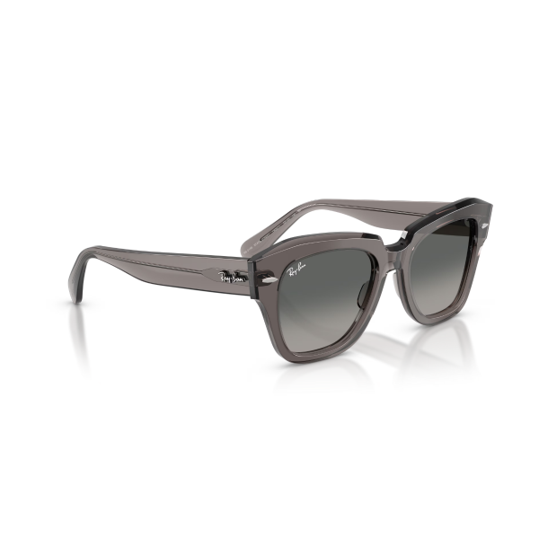 RB 2186 136971 49 Ray-Ban Güneş Gözlüğü