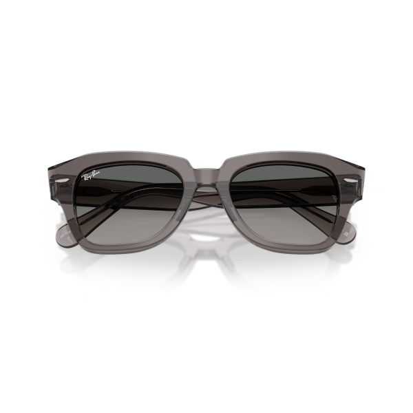 RB 2186 136971 49 Ray-Ban Güneş Gözlüğü