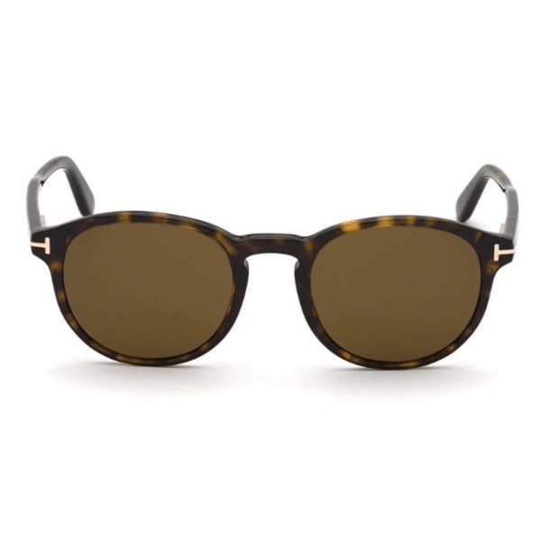 TF 0834 DANTE 52J 50 Tom Ford Güneş Gözlüğü