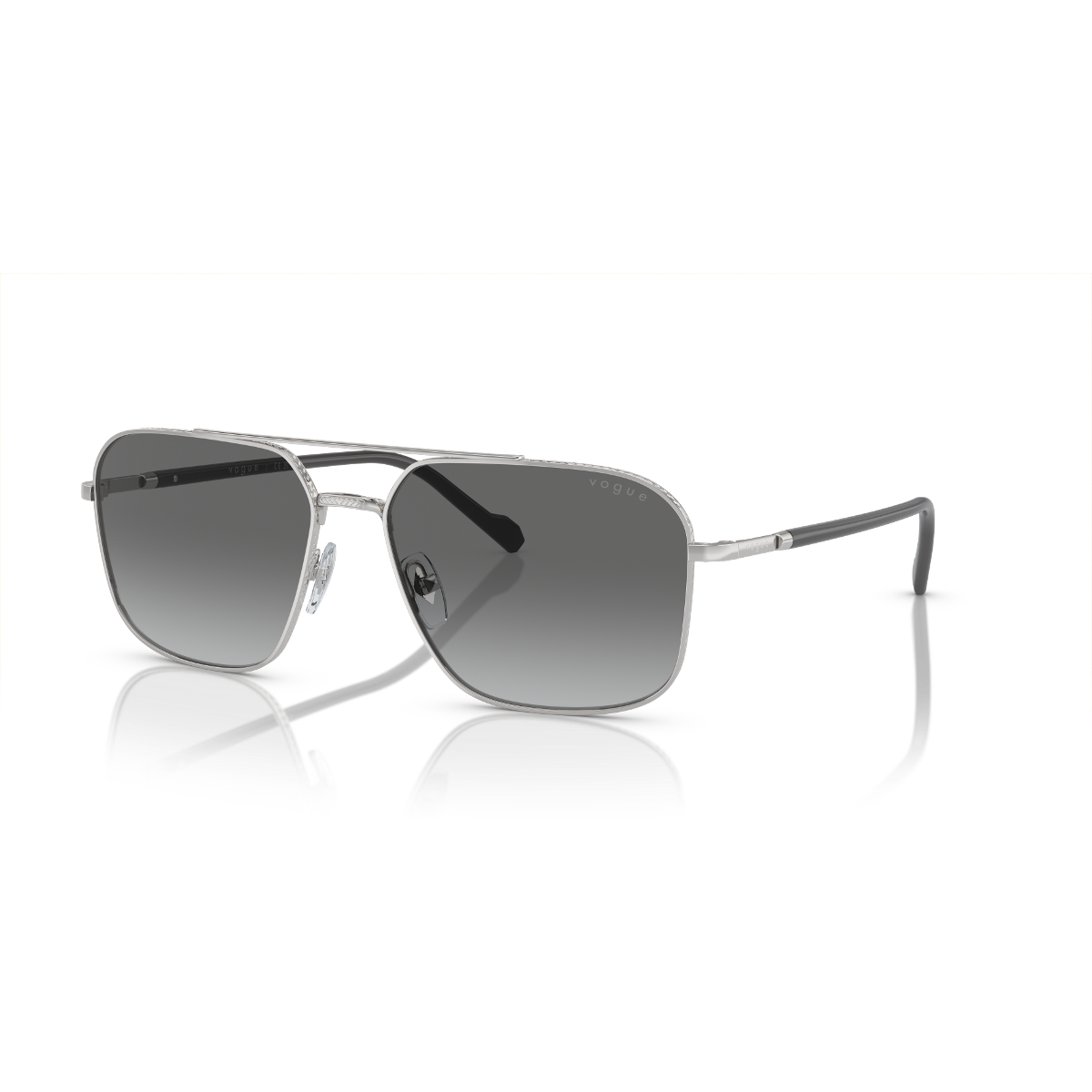 VO 4289S 323/11 59 Vogue Güneş Gözlüğü