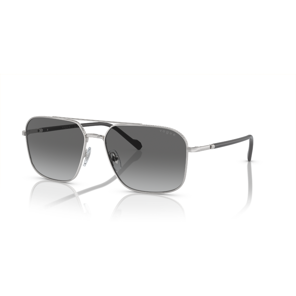 VO 4289S 323/11 59 Vogue Güneş Gözlüğü