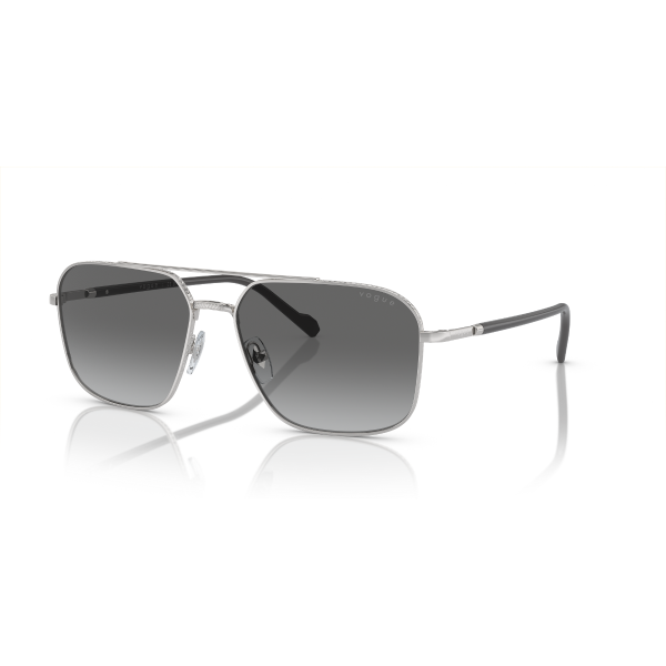 VO 4289S 323/11 59 Vogue Güneş Gözlüğü