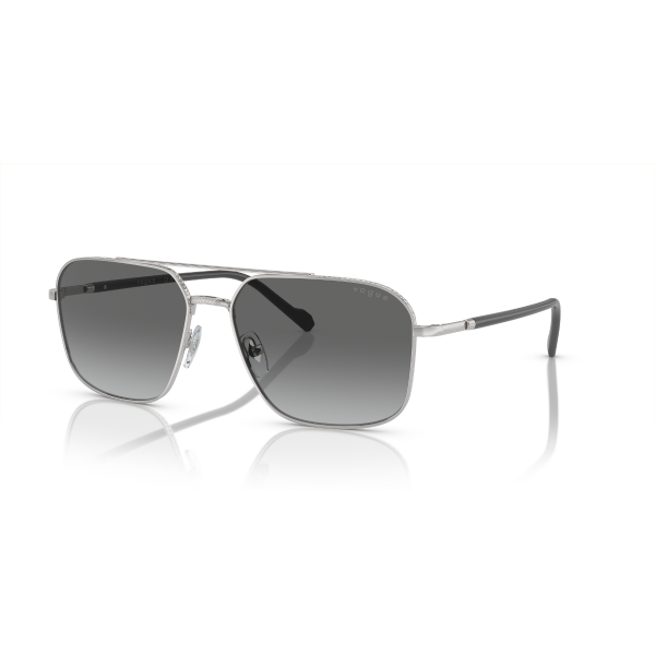 VO 4289S 323/11 59 Vogue Güneş Gözlüğü