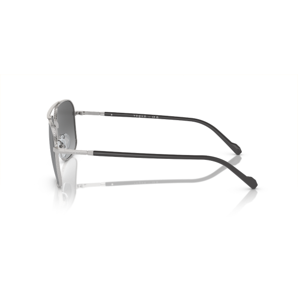 VO 4289S 323/11 59 Vogue Güneş Gözlüğü