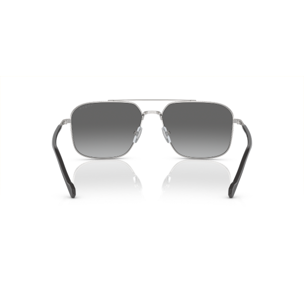 VO 4289S 323/11 59 Vogue Güneş Gözlüğü