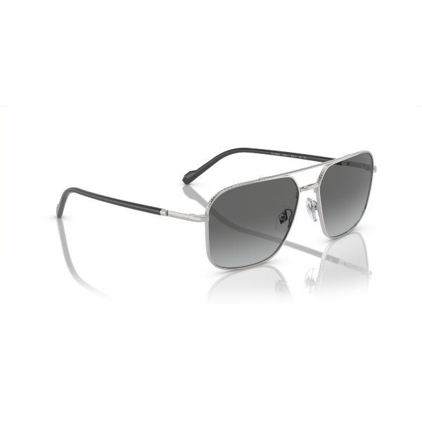 VO 4289S 323/11 59 Vogue Güneş Gözlüğü