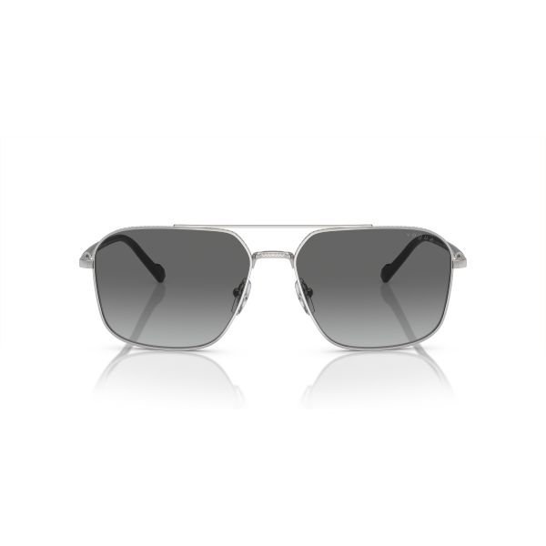 VO 4289S 323/11 59 Vogue Güneş Gözlüğü