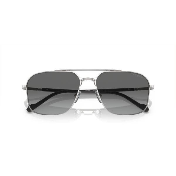 VO 4289S 323/11 59 Vogue Güneş Gözlüğü