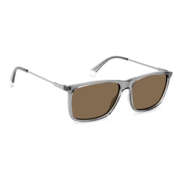 PLD 4130/S/X KB7SP 59 Polaroid Polarize Güneş Gözlüğü