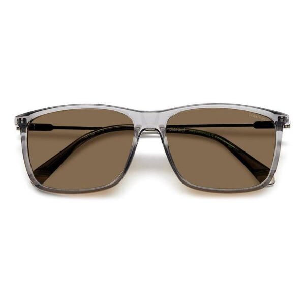 PLD 4130/S/X KB7SP 59 Polaroid Polarize Güneş Gözlüğü
