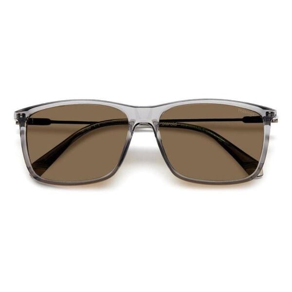 PLD 4130/S/X KB7SP 59 Polaroid Polarize Güneş Gözlüğü