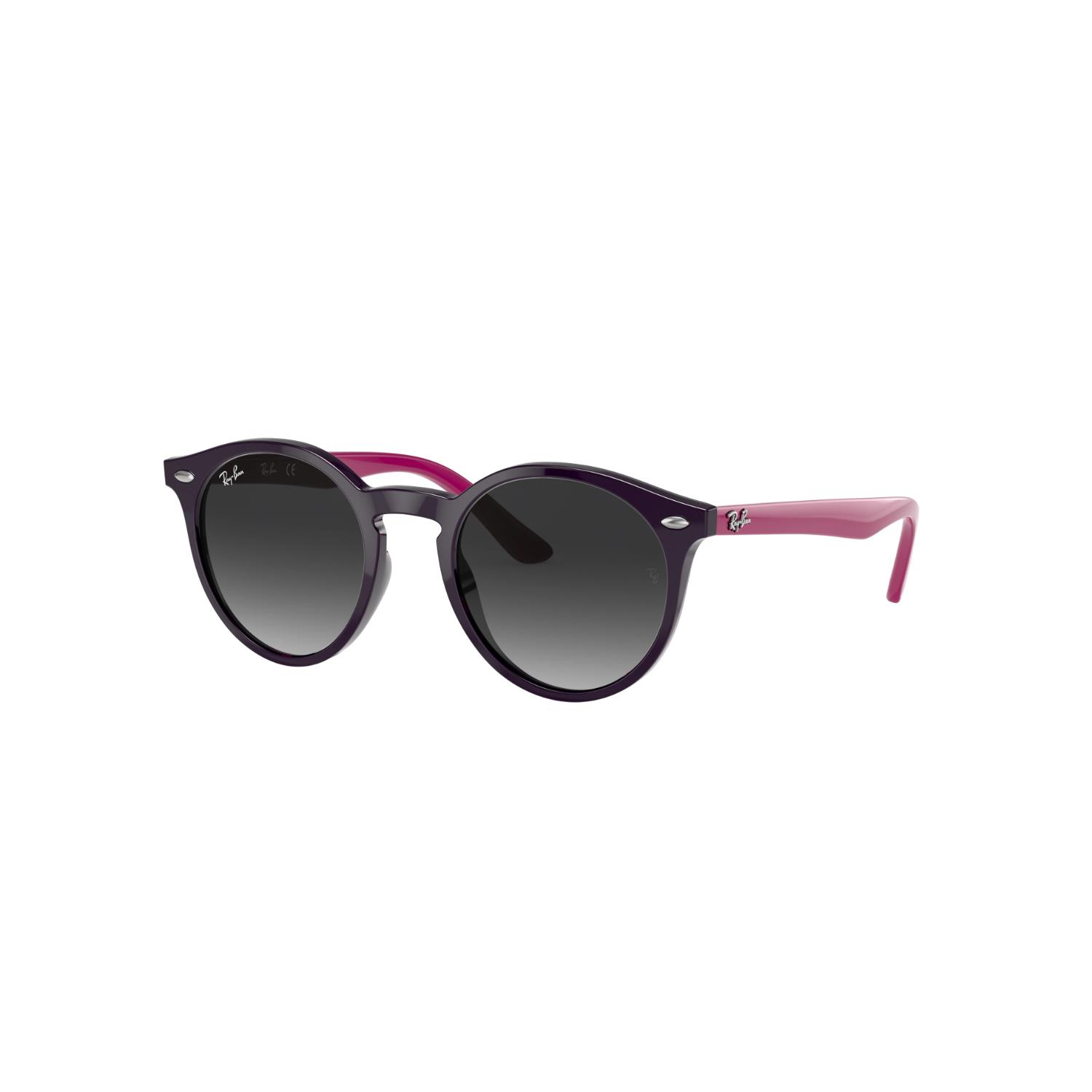 RJ 9064S 70218G 44 Ray-Ban Junior Çocuk Güneş Gözlüğü
