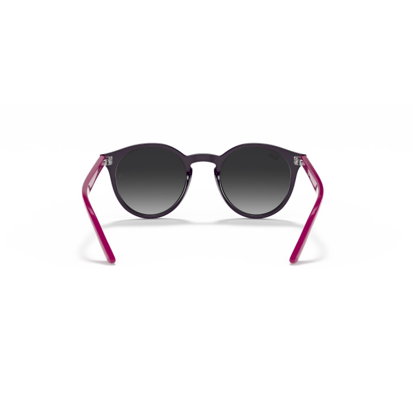 RJ 9064S 70218G 44 Ray-Ban Junior Çocuk Güneş Gözlüğü