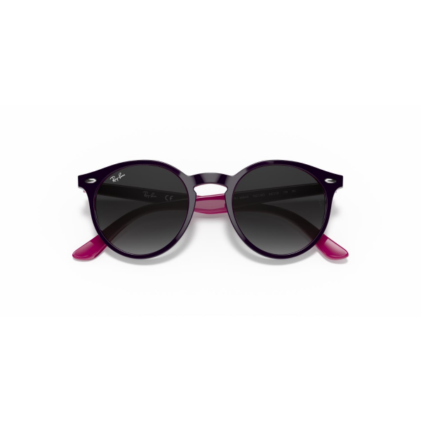 RJ 9064S 70218G 44 Ray-Ban Junior Çocuk Güneş Gözlüğü