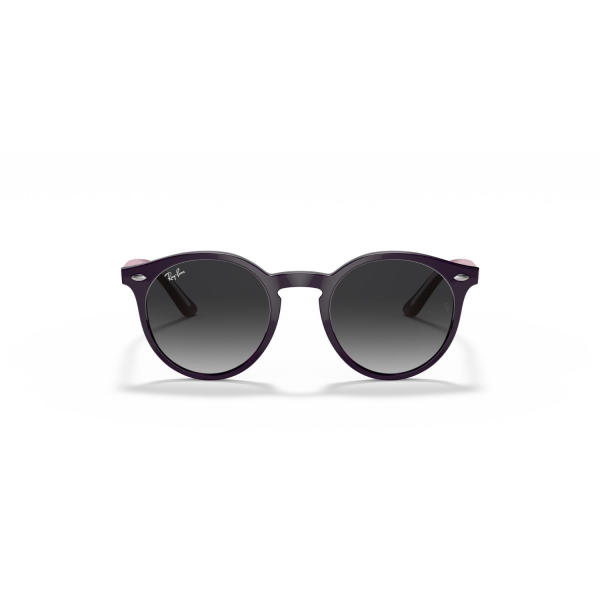 RJ 9064S 70218G 44 Ray-Ban Junior Çocuk Güneş Gözlüğü