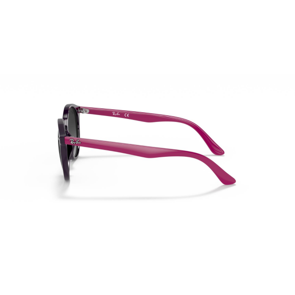 RJ 9064S 70218G 44 Ray-Ban Junior Çocuk Güneş Gözlüğü