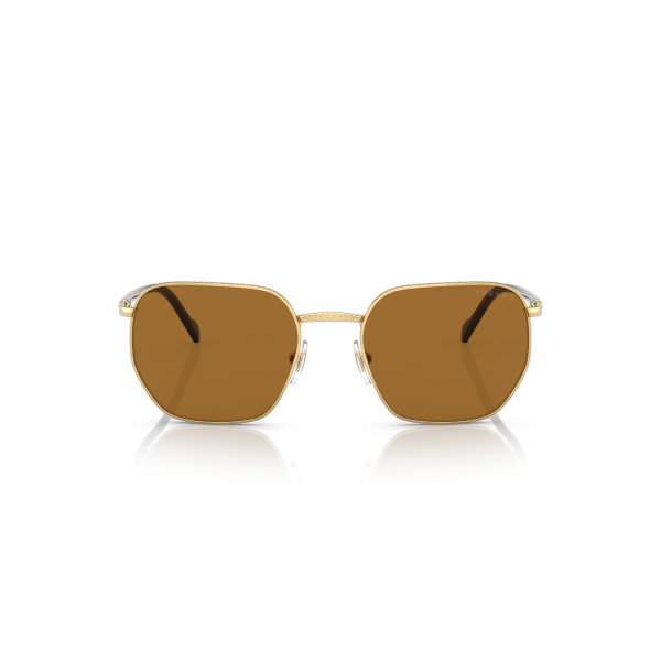 VO 4257S 280/83 52 Vogue Polarize Güneş Gözlüğü