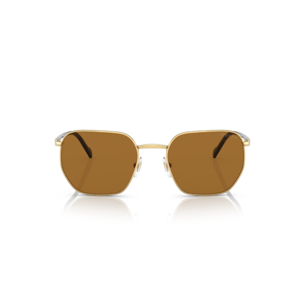 VO 4257S 280/83 52 Vogue Polarize Güneş Gözlüğü