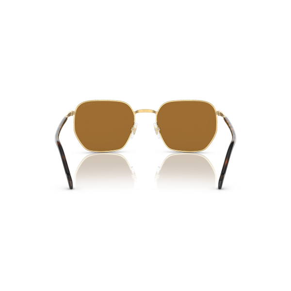 VO 4257S 280/83 52 Vogue Polarize Güneş Gözlüğü