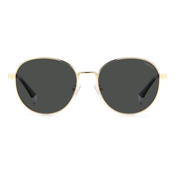 PLD 4135/S/X 2F7M9 54 Polaroid Polarize Güneş Gözlüğü