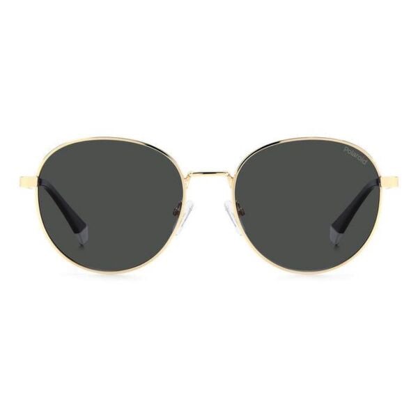 PLD 4135/S/X 2F7M9 54 Polaroid Polarize Güneş Gözlüğü