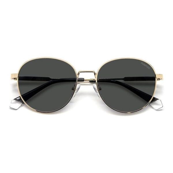 PLD 4135/S/X 2F7M9 54 Polaroid Polarize Güneş Gözlüğü