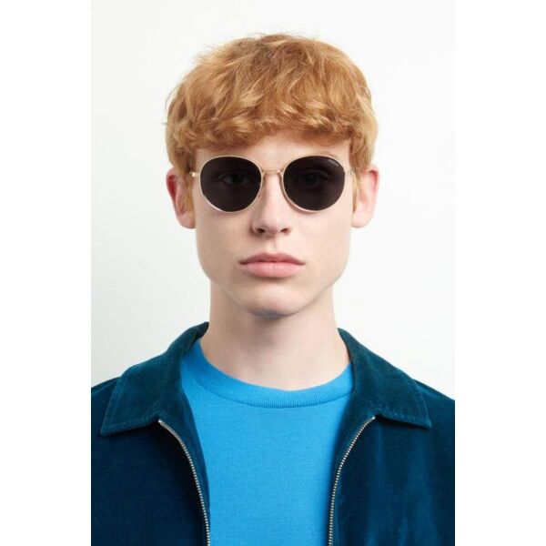 PLD 4135/S/X 2F7M9 54 Polaroid Polarize Güneş Gözlüğü