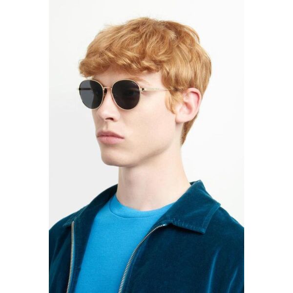 PLD 4135/S/X 2F7M9 54 Polaroid Polarize Güneş Gözlüğü