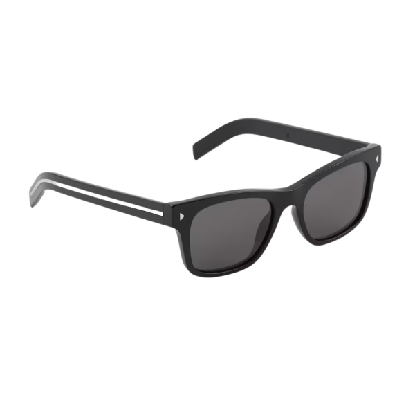 PR A17S 16K731 54 Prada Güneş Gözlüğü