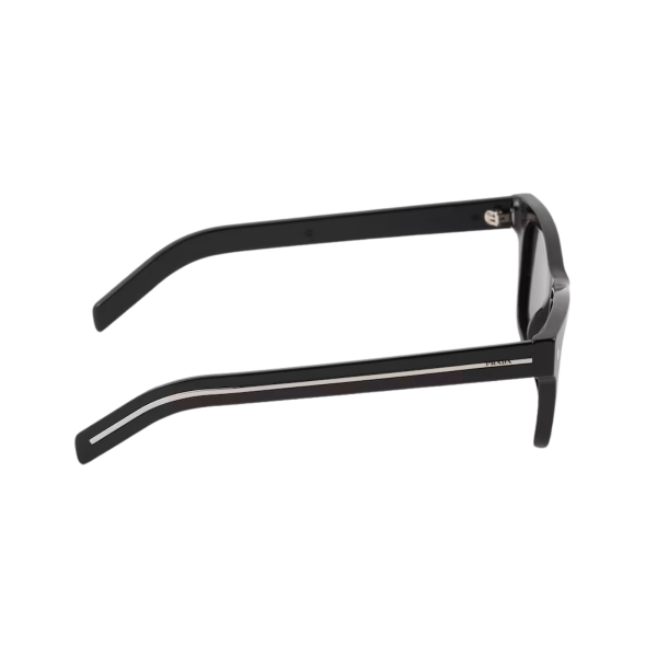 PR A17S 16K731 54 Prada Güneş Gözlüğü