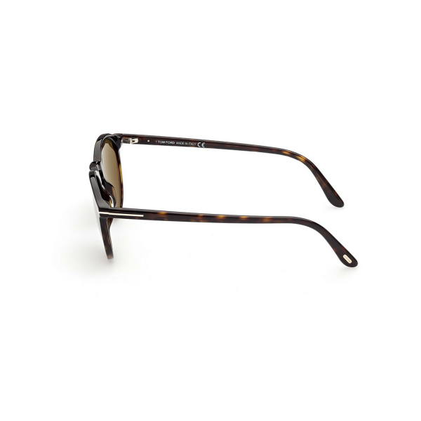 TF 0904/S Aurele 52J 50 Tom Ford Güneş Gözlüğü