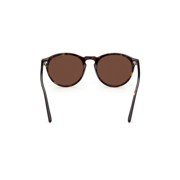 FT 0904/S Aurele 52J 50 Tom Ford Güneş Gözlüğü
