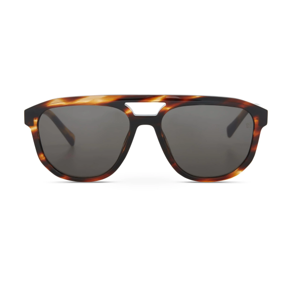 HM 1662 C 2 Hermossa x Burcu Esmersoy Güneş Gözlüğü