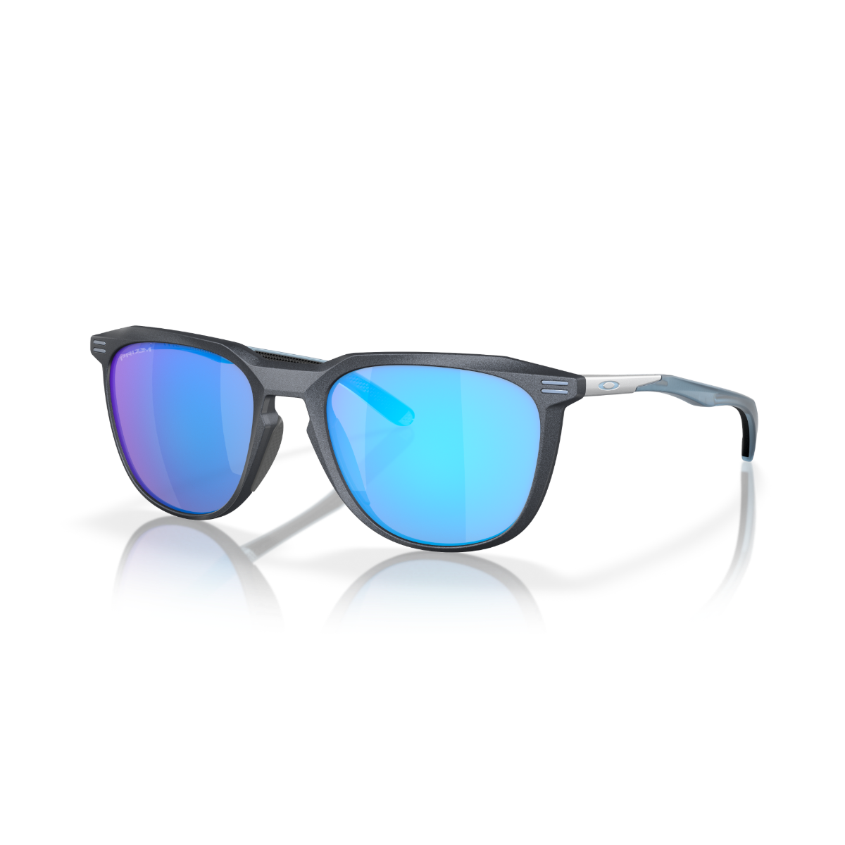 OO 9286 928607 54 Oakley THURSO Güneş Gözlüğü