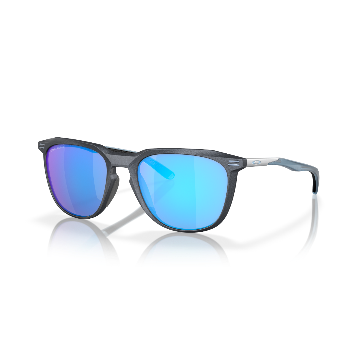 OO 9286 928607 54 Oakley THURSO Güneş Gözlüğü