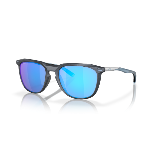 OO 9286 928607 54 Oakley THURSO Güneş Gözlüğü