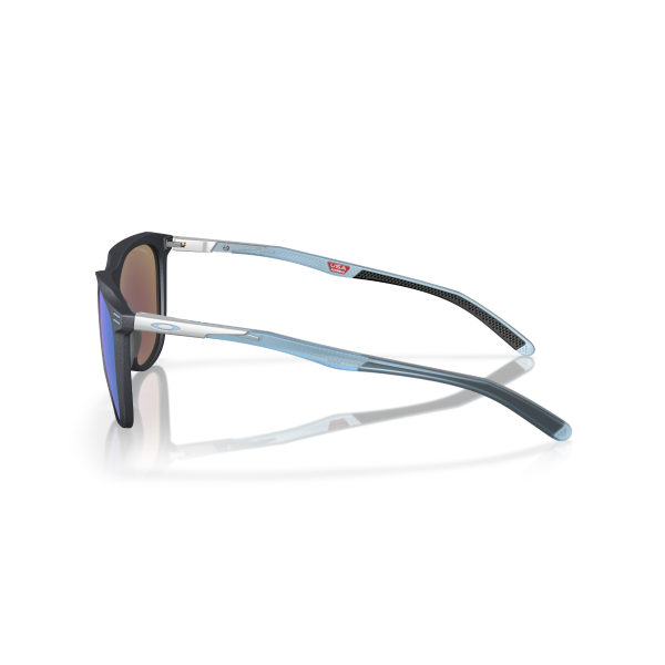 OO 9286 928607 54 Oakley THURSO Güneş Gözlüğü