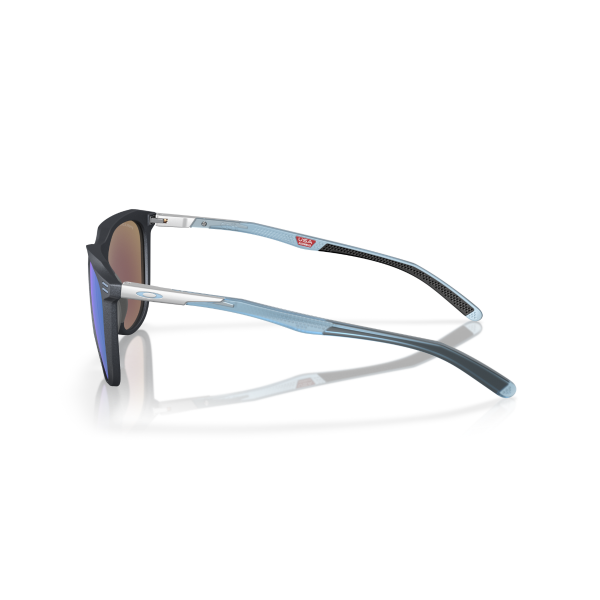 OO 9286 928607 54 Oakley THURSO Güneş Gözlüğü