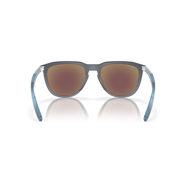 OO 9286 928607 54 Oakley THURSO Güneş Gözlüğü