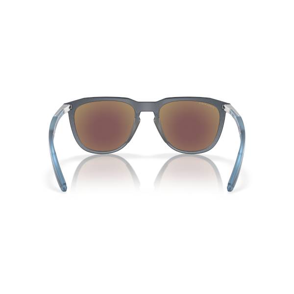 OO 9286 928607 54 Oakley THURSO Güneş Gözlüğü