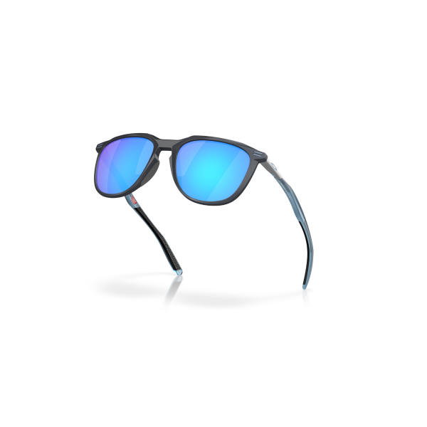 OO 9286 928607 54 Oakley THURSO Güneş Gözlüğü