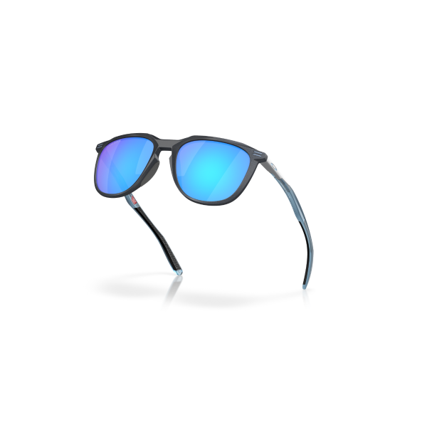 OO 9286 928607 54 Oakley THURSO Güneş Gözlüğü