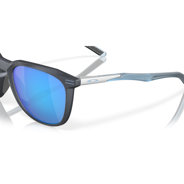 OO 9286 928607 54 Oakley THURSO Güneş Gözlüğü