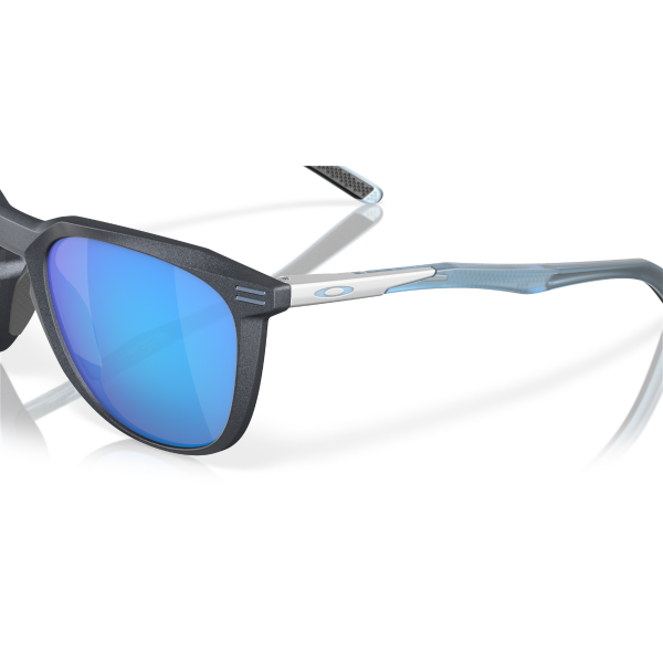 OO 9286 928607 54 Oakley THURSO Güneş Gözlüğü