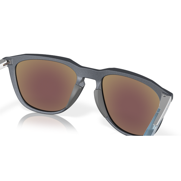 OO 9286 928607 54 Oakley THURSO Güneş Gözlüğü