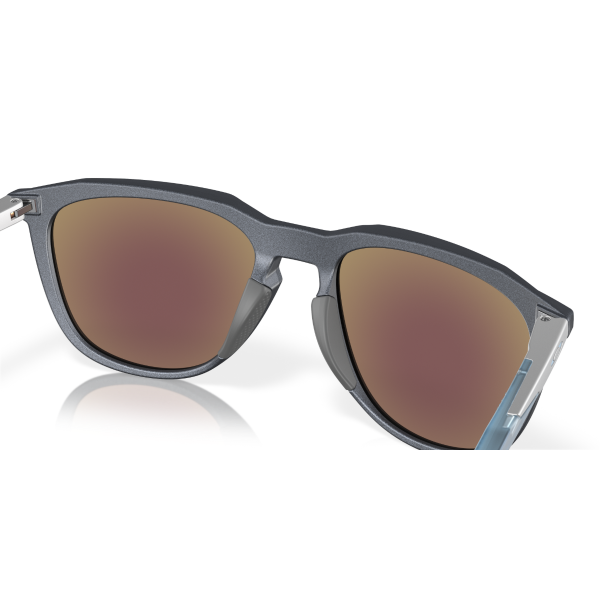 OO 9286 928607 54 Oakley THURSO Güneş Gözlüğü