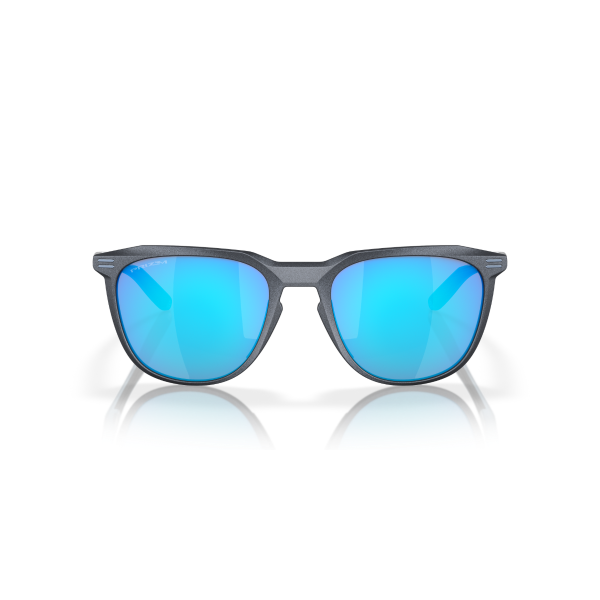 OO 9286 928607 54 Oakley THURSO Güneş Gözlüğü