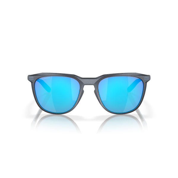 OO 9286 928607 54 Oakley THURSO Güneş Gözlüğü